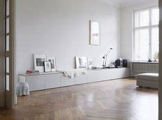 13 eket ideas | eket, ikea eket, interior