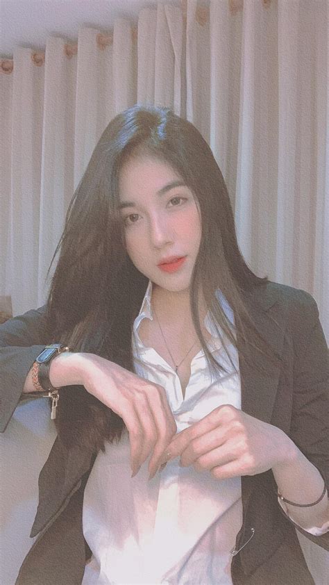 Soi Nhan S C Hot Girl B Nh Tr Ng Tr N M O Ng Y Y B Y Gi G I C M V Chanh S T Ng Nhi T