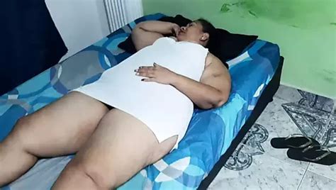 Eating A Milf S Pussy Is The Best Part Aly Denali Xhamster