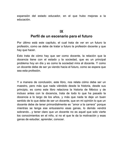 El Arte Del Buen Maesto Pdf