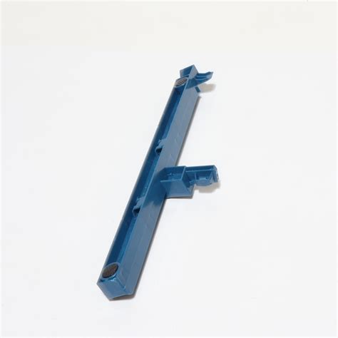 Autodr Ha Hot Wheels Hdx Bazar Odkarla Cz