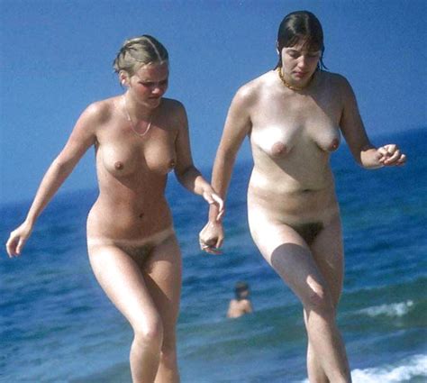 Hairy Pussies At The Beach Porn Pictures Xxx Photos Sex Images Pictoa
