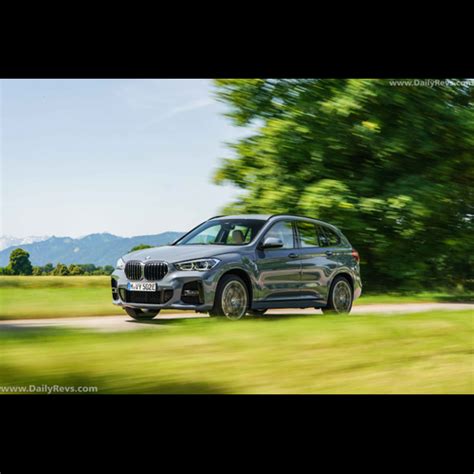 Bmw X Xdrive E F Stunning Hd Photos Videos Specs Features