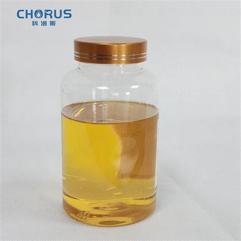 Corrosion Inhibitor And Metal Deactivator For Non Ferrous Metals In