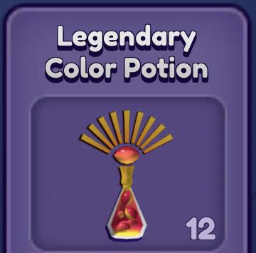 Trading Selling Leg Color Pots Fandom