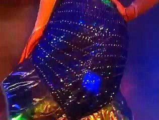 Watch Ddddd Dd Ddd Asian Porn SpankBang