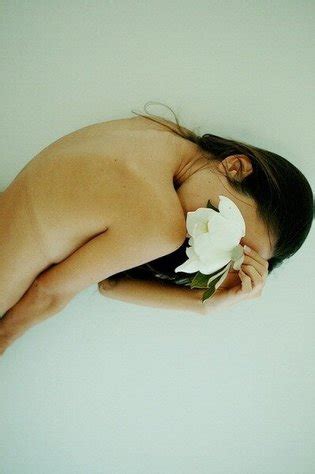 Feminine Mystique Luscious Hentai Manga Porn