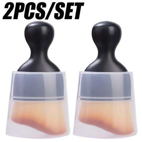 Инструмент для чистки салона автомобиля, щетка для чистки воздуховода ...