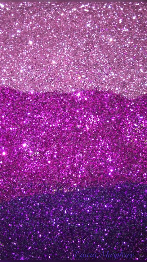 Glitter Slime Wallpapers - Wallpaper Cave