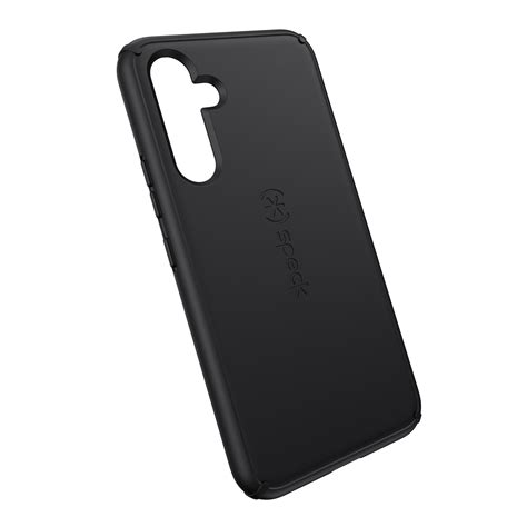 IMPACTHERO Slim Samsung Galaxy A54 5G Cases by Speck Products| Samsung