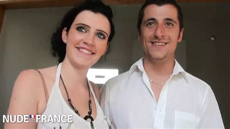 Exhibitionist Porn Videos With Public Nudity Xhamster