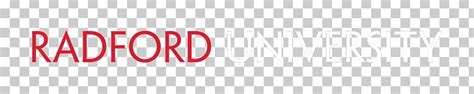 Radford University Logo Brand Font PNG, Clipart, Brand, Line, Logo ...