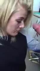 Otsos V Periskope Devochka Molodets Russian Amateur Porn XHamster