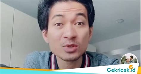 Pria Gay Ini Ngaku Haid Setiap Tanggal Gak Pakai Pembalut Tapi Pakai Ini