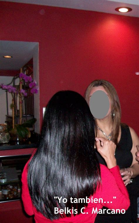 Monólogos de la Vagina reflexión libre 1 2 YO TAMBIEN