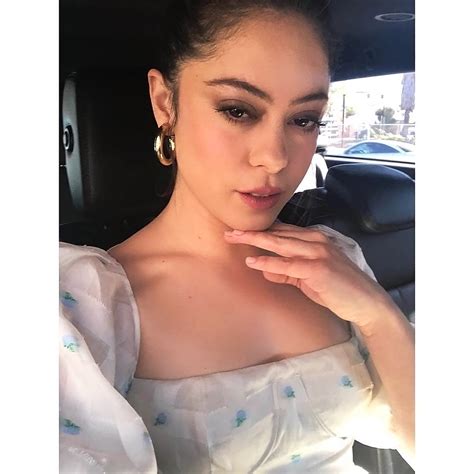 Rosa Salazar Nude Sexy Pics And Sex Scenes Compilation Hot Sex