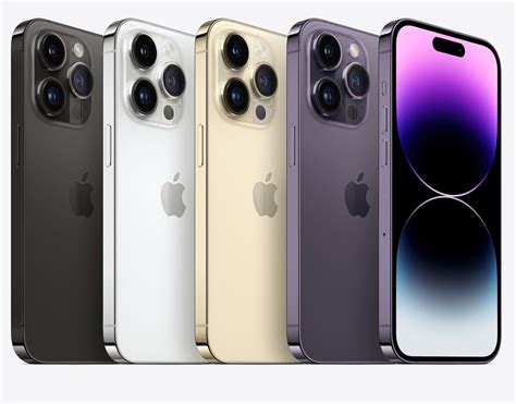 Four Iphones Among The Best Selling Flagship Phones In Q1 2023