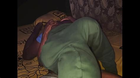 Nigeria Videos XVIDEOS