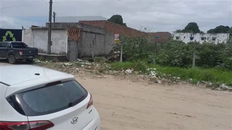 Terreno E Lotes Rio Largo Outras Cidades Al Olx