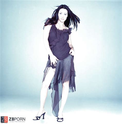 Shannen Doherty ZB Porn