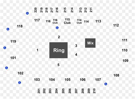 Iu Auditorium Seating Chart With Seat Numbers | Elcho Table