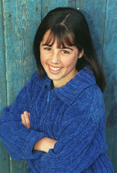 Soap fans lose their minds after potential Di Marco comeback teased on