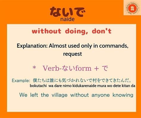 Learn Basic Japanese Grammar for Beginners