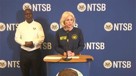 NTSB Media Brief - Alaska Airlines Flight 1282 (Jan 7) : r/Seattle