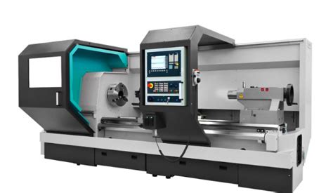 Classification of CNC Machine & System - What are the Types of CNC Machines | CNCLATHING