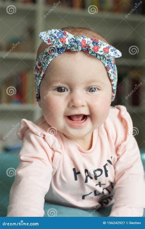 Incredible Compilation Of Over Adorable Baby Girl Images A