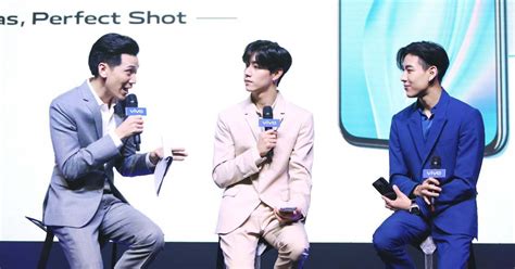 Vivo 17 Launch Case Study - Midas PR