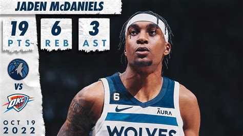 Minnesota Timberwolves | NBA.com