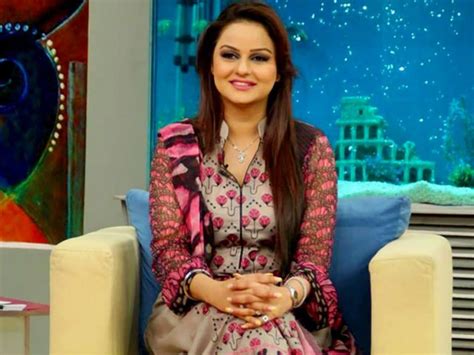 Javeria Abbasi Biography Height And Life Story Super Stars Bio