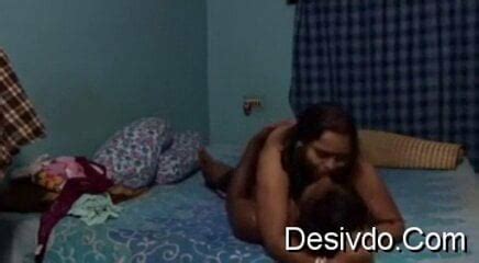 Fuck Free Sexest Fuck Online Porn Video F1 XHamster XHamster