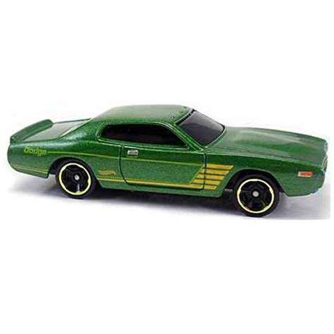 Hot Wheels Izomautó mánia kisautó szett 5 db os Mattel vásárlás a Játékshopban