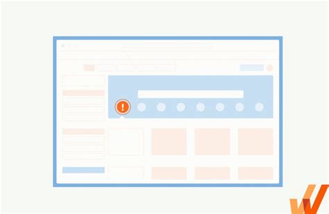 How To Create Ux Hotspots Examples Tips 2025