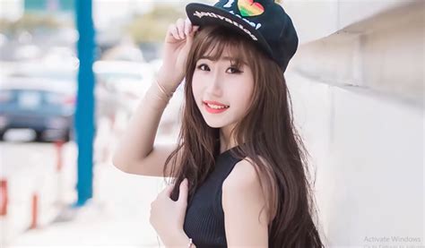 Nhạc hay gái đẹp 2021 LK Nhạc Sống Remix Người Mẫu Bikini Chất Xinh Nhạc Youtube Không Quảng Cáo