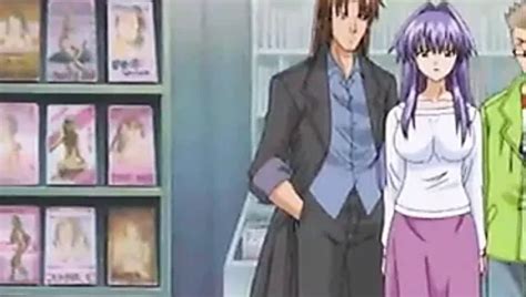 Free Nasty Busty Porn Videos XHamster