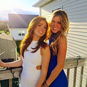 Fresh Filled Milf Porn Photo