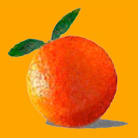 JD Appelsien for PC / Mac / Windows 11,10,8,7 - Free Download ...