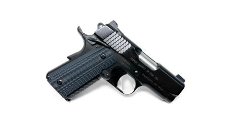 Kimber Super Carry Ultra Hd For Sale