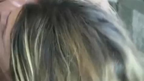 Milf Picked Up For Bangvan Orgy Free Sex Video RedTube