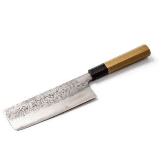 The Best Nakiri For Home Use America S Test Kitchen