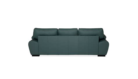 Palliser Furniture Sarasota Sofa Furniture Living Room Sofas