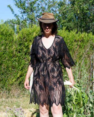 Phildahue Wears Lise Charmel Porn Pictures XXX Photos Sex Images PICTOA