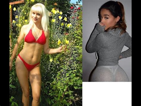 Trophy Mature Wives 22ck YouTube