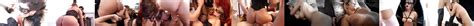 Bimbo Training Free Redube Porn Video B XHamster XHamster