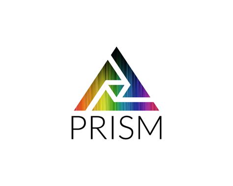 Logo Design Contest for PRISM | Hatchwise