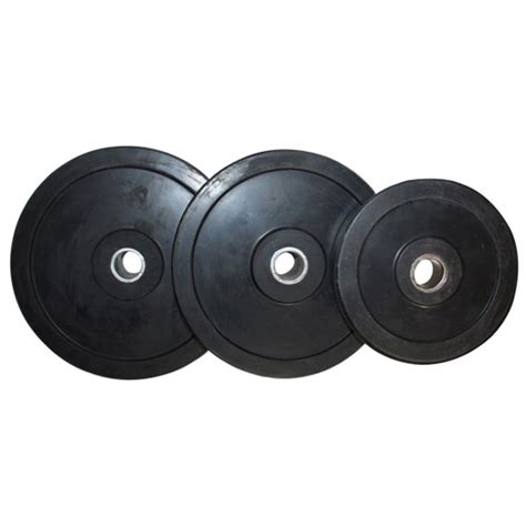 Weight Training Plates Weight Training Equipments Sharma Sports