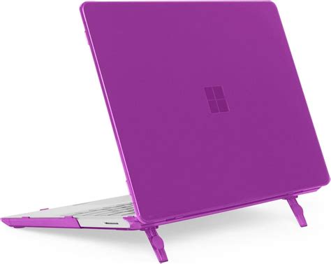 Mcover Case Compatible For 2019 2023 15 Microsoft Surface